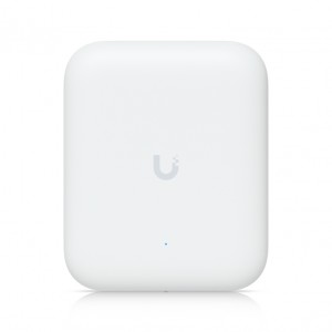 Ubiquiti Networks OUTDOOR UNIFI PUNTO ACCESO WIFI7