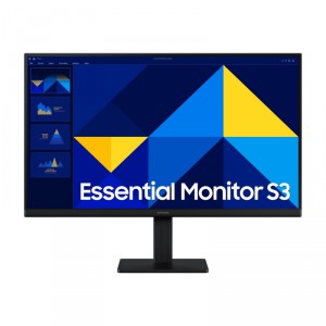 Samsung LS24D300GAUXEN 24FHD IPS 100Hz Ne