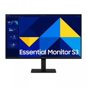 Samsung LS27D300GAUXEN 27FHD IPS 100Hz Ne