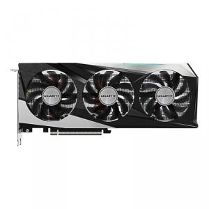 Giga-Byte Gigabyte VGA AMD RX 7600 GAMING OC 8GB
