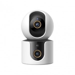 Xiaomi CAMARA SMART CAMERA C500 DUAL