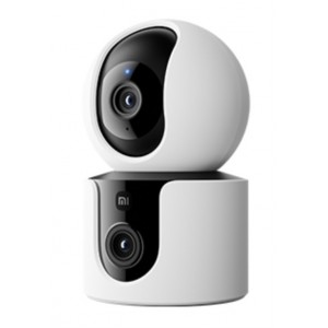 Xiaomi CAMARA SMART CAMERA C300 DUAL