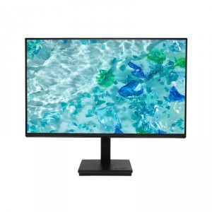 Acer V277GBI 27H 16:9 1MS 250NITS