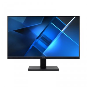 Acer V247YGBI 24 16:9 250NITS