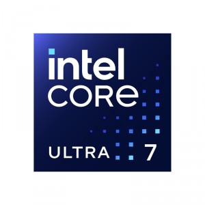 Intel Procesador Core Ultra 7-265F 2.4GHz Socket 1851