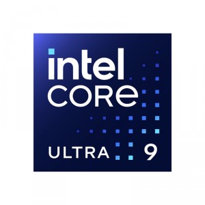 Intel Core Ultra 9 285 - 2.5 GHz - 24 n&uacute;cleos - 24 hilos - 36 MB cach&eacute; - FCLGA1851 Socket - Caja