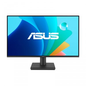 Asus VA259HGA 24.5 IPS FHD 120HZ HDMI MM