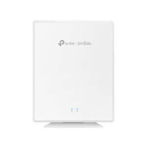 Tp-Link LINK OMADA WIFI6 EAP650-DESKTOP AX3000