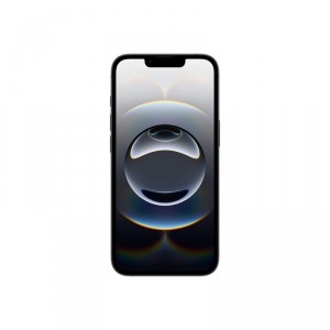 Apple iPhone 16E 125GB NEGRO