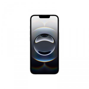 Apple 16E 128GB BLANCO