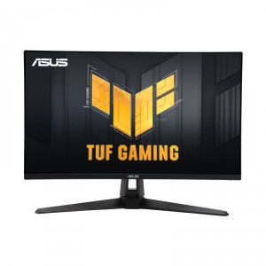 Asus 27 4K 160HZ 1MS GAMING