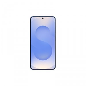 Samsung Smartphone Galaxy S25 12GB/ 128GB/ 6.2"/ 5G/ Azul Marino