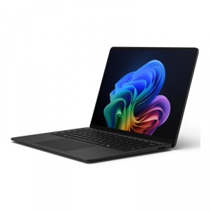 Microsoft SURFACE LAPTOP 7 CI5-135 236V SYST