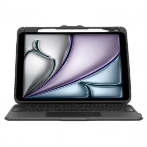 Targus FUNDA CON BT PARA IPAD