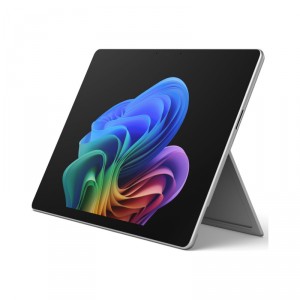 Microsoft SURFACE PRO 11 CI5-135H 236V SYST