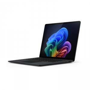 Microsoft SURFACE LAPTOP 7 CI5-135 236V SYST