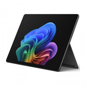 Microsoft SURFACE PRO 11 CI5-135H 236V SYST
