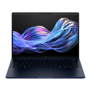 HP EB X G1I 14 U5-226V 16/512 W11P