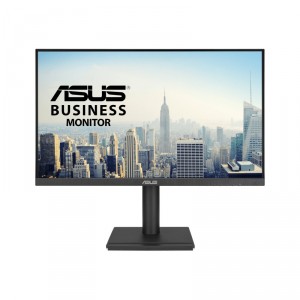 Asus VA27DQFS 27 IPS 100hz DP HDMI MM AA