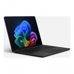 Microsoft SURFACE LAPTOP 7 CI5-135 236V SYST