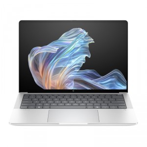 HP EliteBook X G1a Notebook Next Gen AI - Dise&ntilde;o de bisagra en 157 grados - AMD Ryzen AI 7 PRO - 360 / hasta 5 GHz - Win 11 Pro