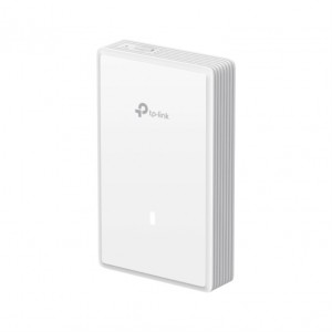 Tp-Link LINK OMADA EAP725-WALL