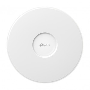 Tp-Link FI 7 DE MONTAJE EN TECHO BE9300