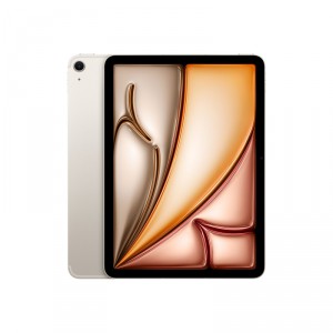 Apple iPad AIR 11 M3 WF CL 128GB STL