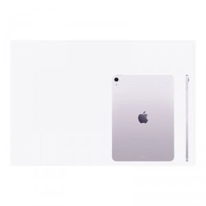 Apple iPad AIR 11 WIFI 128GB PUR-ISP