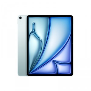 Apple iPad AIR 13 WF CL 128GB BLU-ISP