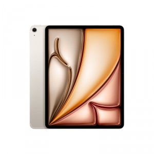 Apple iPad AIR 13 WF CL 256GB STL-ISP