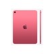 Apple iPad 2025 11th Wifi/ A16 Bionic/ 128GB/ Rosa