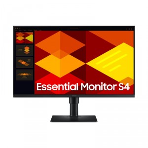 Samsung 27 IPS 1920X1080 FHD 100HZ 100HMNTR
