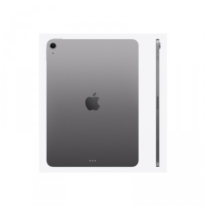 Apple iPad AIR 11 WIFI 128GB SPG-ISP