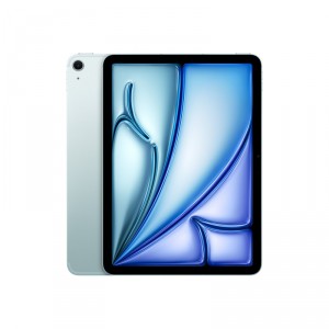Apple iPad AIR 11 WF CL 256GB BLU-ISP