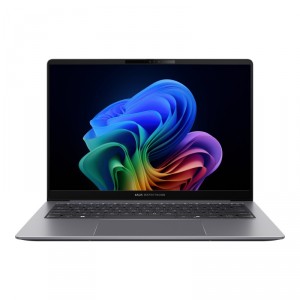 Asus P5405CSA-NZ0154X U5-226V 16GB 512 W11Pro 14