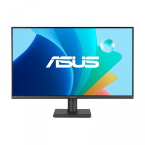 Asus VA279QG 27 IPS 120hz VGA HDMI DP MM
