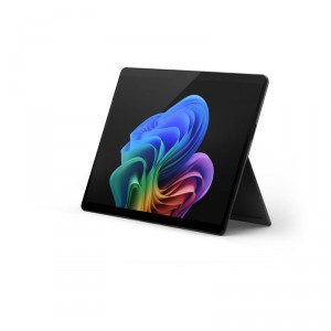 Microsoft SURFACE PRO11 ELITE/16/1TB COPSYST