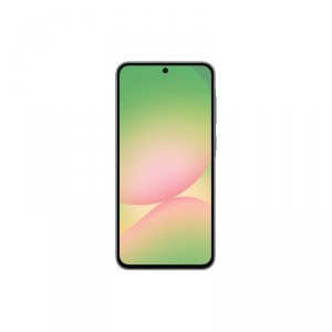 Samsung Galaxy A56 5G EE 6.5 FHD+ 128GB 8GB Black