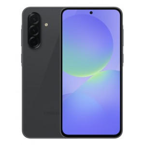 Samsung SMARTPHONE Galaxy A36 8GB 256GB 5G EE BLACK