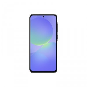 Samsung Galaxy A36 5G 128GB BLACK EE