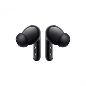 Xiaomi Auriculares Buds 6 Black