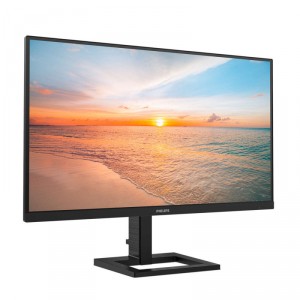 Philips 27IN IPS 4K 3840 X 2160 16:9 MNTR
