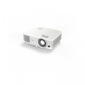 Acer Vero PD2328 - DLP - port&aacute;til - 3700 l&uacute;menes - WXGA (1280 x 800) - 16:10