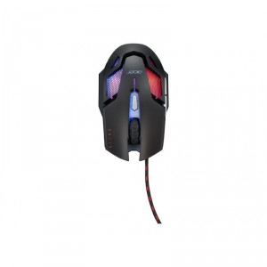 Acer - II NMW200 7200 DPI BLACK
