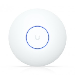 Ubiquiti Networks LITE UNIFI PUNTO ACCESO WIFI7