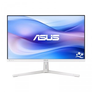 Asus 23.8 FHD IPS 100HZ