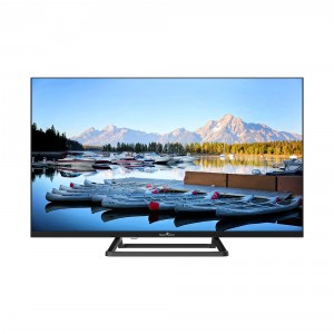 Televisor SMART TECH TV 32" HD