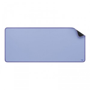 Logitech DESK MAT STUDIO SERIES LILAC - PERP