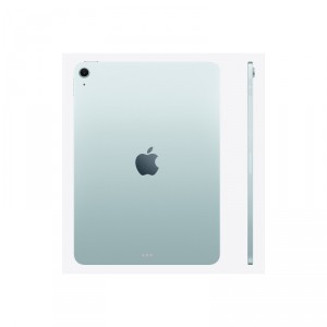 Apple iPad Air 11" 7th Wi-Fi/ M3/ 1TB/ Azul